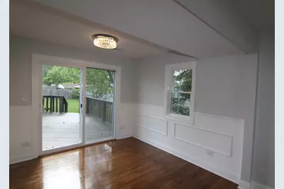 105 S Marilyn Avenue, Northlake, IL 60164 - Photo 7