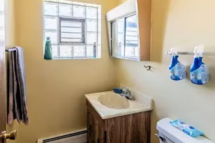 1619 N 35th Ave, Melrose Park, IL 60160 - Photo 17