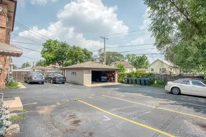 1619 N 35th Avenue, Melrose Park, IL 60160 - Photo 31