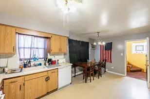 1619 N 35th Ave, Melrose Park, IL 60160 - Photo 13
