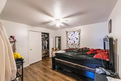 1619 N 35th Avenue, Melrose Park, IL 60160 - Photo 9