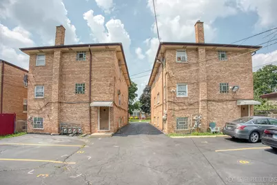 1619 N 35th Avenue, Melrose Park, IL 60160 - Photo 35