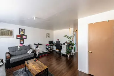 1619 N 35th Avenue, Melrose Park, IL 60160 - Photo 5