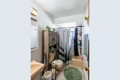 1619 N 35th Avenue, Melrose Park, IL 60160 - Photo 23