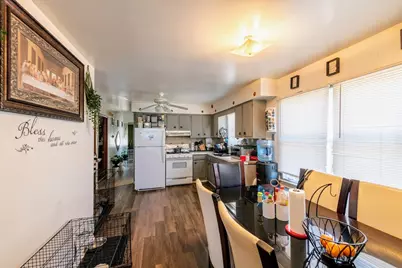 1619 N 35th Avenue, Melrose Park, IL 60160 - Photo 21