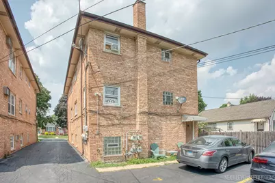 1619 N 35th Avenue, Melrose Park, IL 60160 - Photo 29