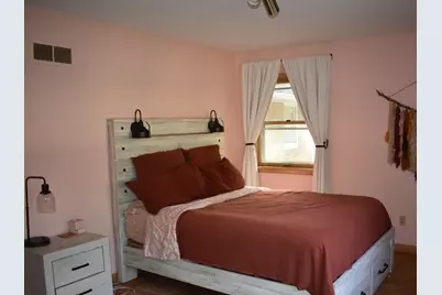 405 Prairie Court, Streator, IL 61364 - Photo 11