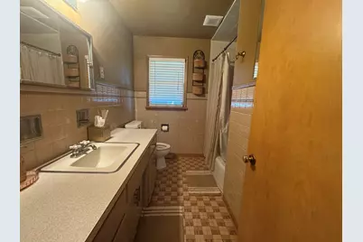 405 Prairie Court, Streator, IL 61364 - Photo 13