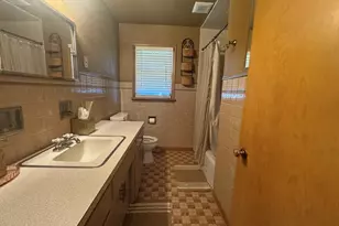405 Prairie Ct, Streator, IL 61364 - Photo 13