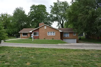405 Prairie Court, Streator, IL 61364 - Photo 1