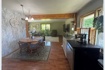 405 Prairie Court, Streator, IL 61364 - Photo 9