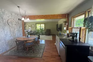 405 Prairie Ct, Streator, IL 61364 - Photo 9