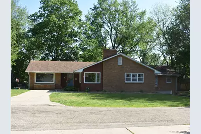 405 Prairie Court, Streator, IL 61364 - Photo 1