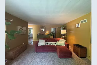 405 Prairie Court, Streator, IL 61364 - Photo 7