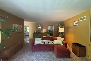 405 Prairie Ct, Streator, IL 61364 - Photo 7