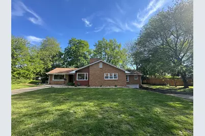 405 Prairie Court, Streator, IL 61364 - Photo 3