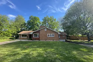 405 Prairie Ct, Streator, IL 61364 - Photo 3