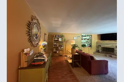 405 Prairie Court, Streator, IL 61364 - Photo 5