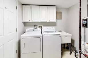 1160 Georgetown Way, Vernon Hills, IL 60061 - Photo 15
