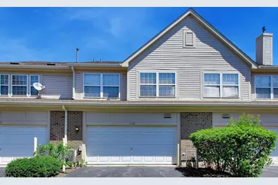 1160 Georgetown Way, Vernon Hills, IL 60061 - Photo 17