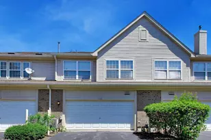 1160 Georgetown Way, Vernon Hills, IL 60061 - Photo 17
