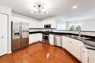 1160 Georgetown Way, Vernon Hills, IL 60061 - Photo 5