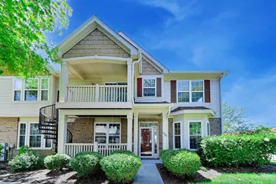1160 Georgetown Way, Vernon Hills, IL 60061 - Photo 1