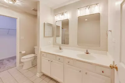 1160 Georgetown Way, Vernon Hills, IL 60061 - Photo 11