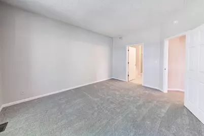 1160 Georgetown Way, Vernon Hills, IL 60061 - Photo 9