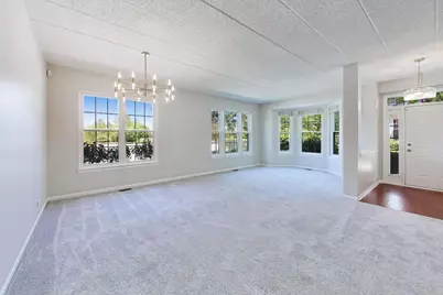 1160 Georgetown Way, Vernon Hills, IL 60061 - Photo 3