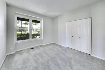 1160 Georgetown Way, Vernon Hills, IL 60061 - Photo 13
