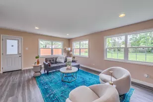 407 Watseka St, Park Forest, IL 60466 - Photo 11