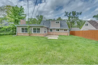 407 Watseka Street, Park Forest, IL 60466 - Photo 21