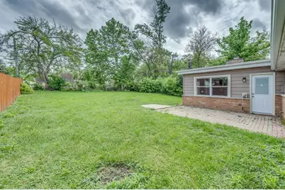 407 Watseka Street, Park Forest, IL 60466 - Photo 19