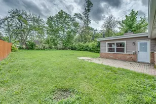 407 Watseka St, Park Forest, IL 60466 - Photo 19
