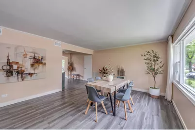 407 Watseka Street, Park Forest, IL 60466 - Photo 9