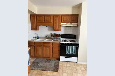 12016 S Kildare Avenue, Alsip, IL 60803 - Photo 9