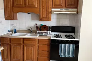 12016 S Kildare Ave, Alsip, IL 60803 - Photo 9