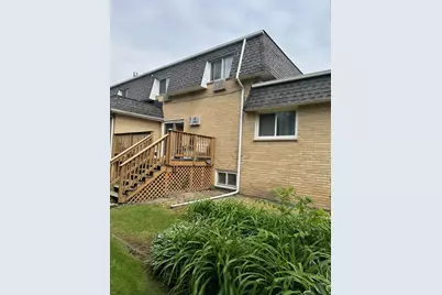12016 S Kildare Avenue, Alsip, IL 60803 - Photo 5