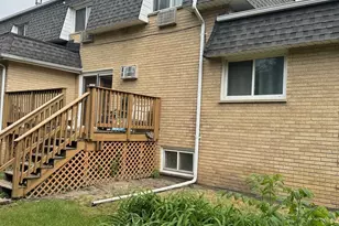 12016 S Kildare Ave, Alsip, IL 60803 - Photo 5