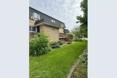 12016 S Kildare Avenue, Alsip, IL 60803 - Photo 3