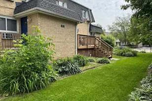 12016 S Kildare Ave, Alsip, IL 60803 - Photo 3
