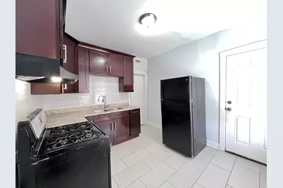 8856 S Lowe Avenue #2R, Chicago, IL 60620 - Photo 7