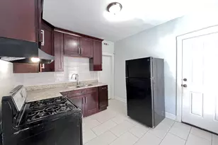 8856 S Lowe Ave, Chicago, IL 60620 - Photo 7