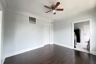 8856 S Lowe Ave, Chicago, IL 60620 - Photo 5