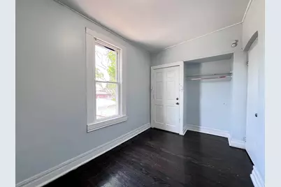 8856 S Lowe Avenue #2R, Chicago, IL 60620 - Photo 31