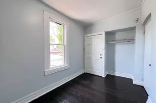8856 S Lowe Ave, Chicago, IL 60620 - Photo 31