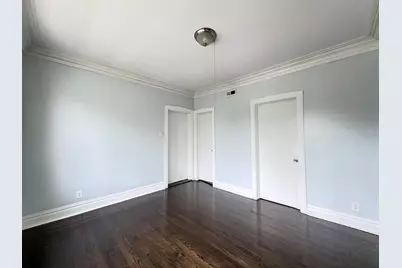 8856 S Lowe Avenue #2R, Chicago, IL 60620 - Photo 11