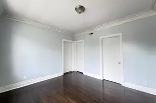 8856 S Lowe Ave, Chicago, IL 60620 - Photo 11