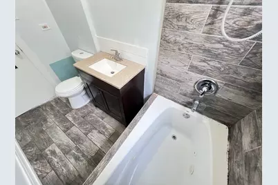 8856 S Lowe Avenue #2R, Chicago, IL 60620 - Photo 25